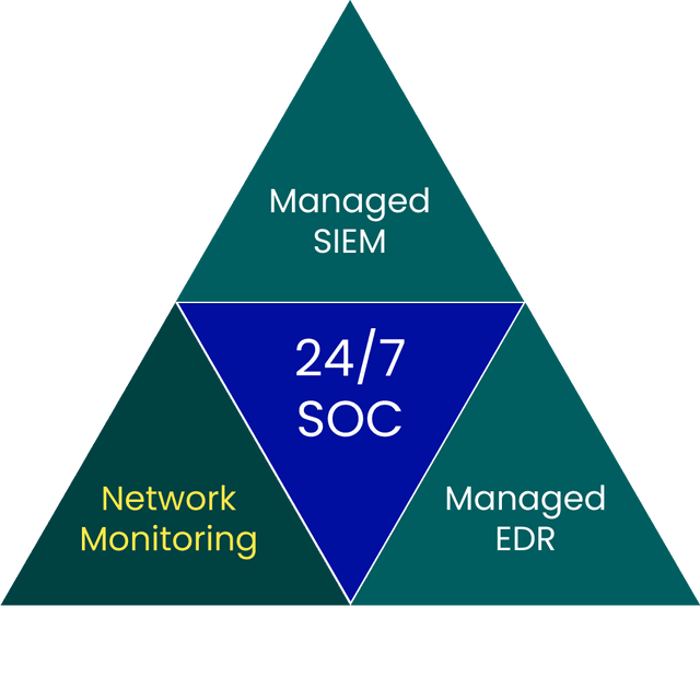 network monitoring